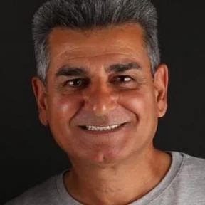 Sıddık Sert